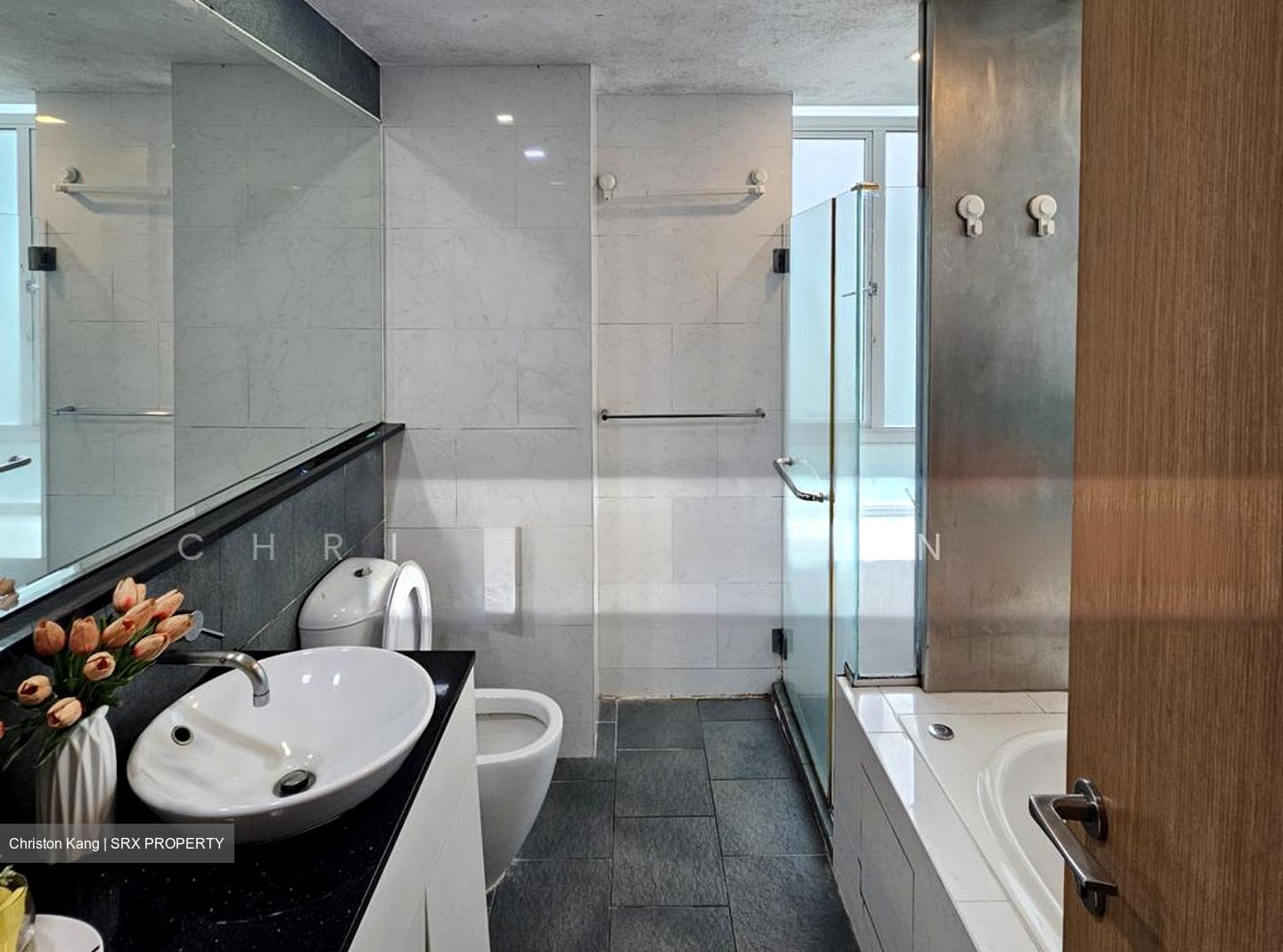 The Pearl @ Mount Faber (D4), Condominium #511768841
